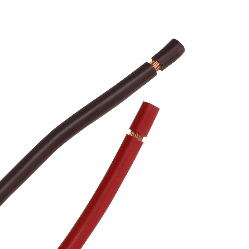 2004–2012 Mercedes-Benz B-Klasse W245 Kühlerlüfter Steuergerät Modul 1137328294 A1698203542