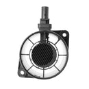 Luftmassenmesser Sensor Für Mercedes-Benz Sprinter Jeep Crafter 0281002896