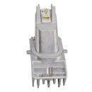 Daytime Driving Light DRL LED Module 63117339003 For BMW 7 Series F01 F02