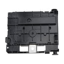 Säkringsbox BSM för motorrummet i Citroen C4 Picasso C5 III C6