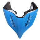 Carrocería kit carenado Amotopart para Ducati Panigale V4/V4S 20-21 V4SP/V4R 19-22