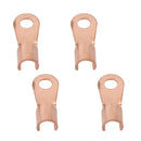 DC/DC Spannungswandler Spannungsregler Modul Step Down Buck 24V auf 12V 60A