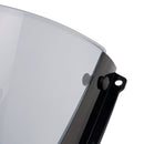 Aprilia RS 660 (2020–2024) – Scheinwerferverkleidung, Windschutzscheibe