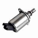 2006-2013 Citroën C4 Picasso ich MK I Fuel Pressure Control Regulator Valve X39800300018Z