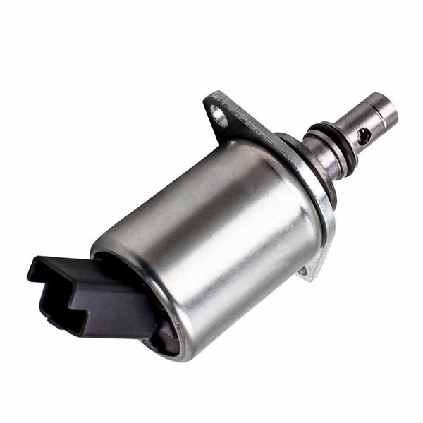 2002-2016 Peugeot 807 E Fuel Pressure Control Regulator Valve X39800300018Z