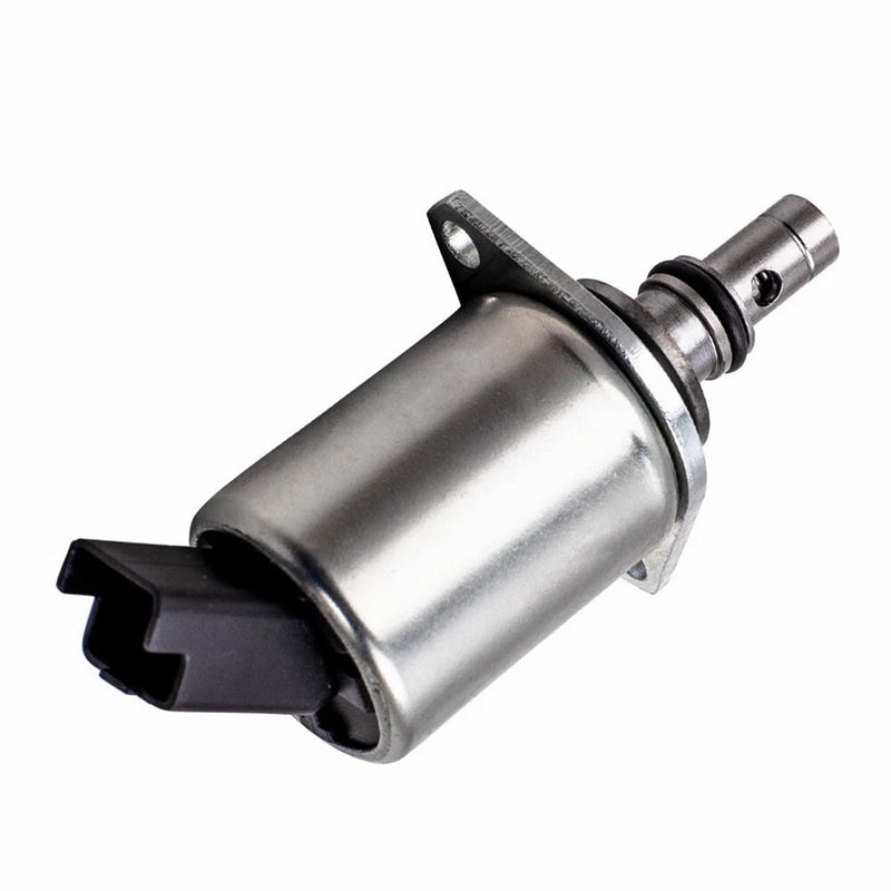 2004-2011 Citroën C4 LA_ Fuel Pressure Control Regulator Valve X39800300018Z