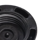 Tankdeckel 5439075 für Polaris Sportsman Ranger RZR S 4 570 850 1000 XP Turbo