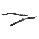 1996-1999 BMW 5 E39 Front Upper Headlight Seal Seal Left &amp; Right