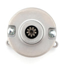 2022-2024 CFMoto 300SS CF300 Anlasser 0DM0-093000