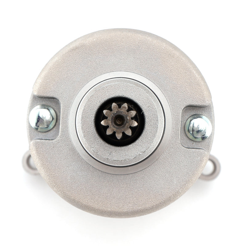 2022-2025 CFMoto 300NK CF300 Anlasser 0DM0-093000