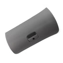 Handschuhfach für Armaturenbrett, grau, Teilenummer 3B1857122, für VW Passat (1998–2005)