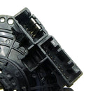 Lenkrad-Uhrfeder 20817699 Für Chevrolet Camaro 2010-2015