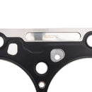 4955229 oberer Motorkopfdichtungssatz für Cummins EPA10 6.7L ISB QSB-Motoren