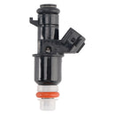 1PCS Kraftstoff Injektor 16450-RWK-003 Fit Honda HR-V 2016-2022 Fit Honda Civic