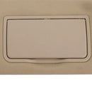 2016-2022 Honda Pilot 2PCS Gray Sun Visor Left & Right 83280-TG7-A12ZA 83230-TG7-A12ZA