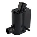 Scheibenwaschmotorpumpe für Hyundai und Kia 2006-2023 98510-2J500