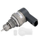 VW Audi Porsche Seat Skoda 1.4-3.0 TDI Kraftstoffdruckregelventil 057130764AB