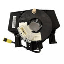 Spiral Cable Watch Spring 25567-EV06E för Pathfinder Versa Tiida 2006-2012