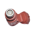 6 Stück Einspritzdüsen für Mitsubishi Eclipse 06-12 Endeavor 2004-2010 HDB305F