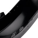 2014-2024 Touring Electra Glide Ultra Limited Steel Front Fender Mudguard