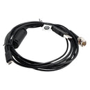 Pro R2 R2A DP1400 DP2000 SL300 SL7550 SL7580 USB programovací kabel PMKN4010-USB