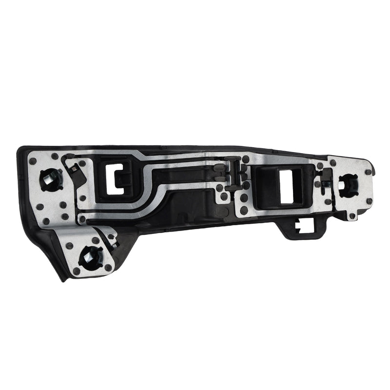 2012–2018 Audi Q3 Linke Rücklicht-Lampenfassung 8U0945221