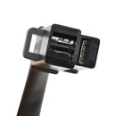 2005-2009 Honda XR230 Magneto Coil Stator + Spenningsregulator + Pakning Assy 31120-KFB-841