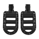 Vorne/Hinten Fußstützen Fuß Peg fit für Meteor 350 2021-2023 Classic 350 2022-2023