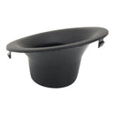 Right Side Fog Light Cover For Dodge Challenger 2015-2022 68259660AA