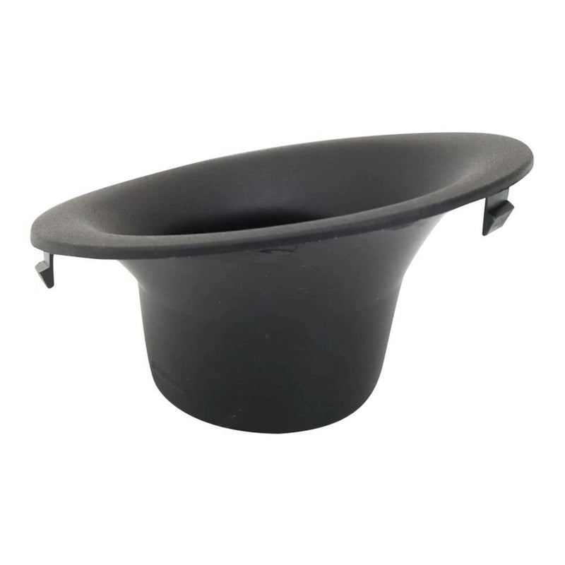 Right Side Fog Light Cover For Dodge Challenger 2015-2022 68259660AA