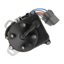 1999-2000 Honda Civic Si/Sir VTEC DOHC OBD2 Zündverteiler TD81U