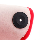 Luftfilter för gasgas MC 65/Husqvarna TC 65/65 SX/2024-2025 A40506015000