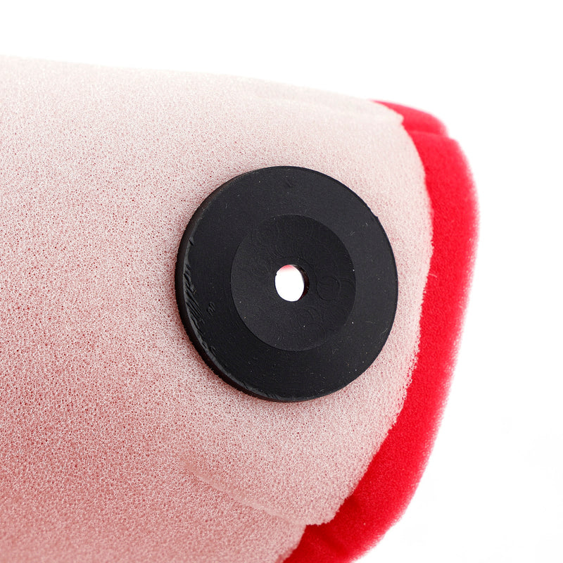 Luftfilter för gasgas MC 65/Husqvarna TC 65/65 SX/2024-2025 A40506015000