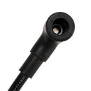 Zündspule passend für Yamaha 40HP K40J M(W/)S/L 94-03 6F5-85570-11 6F6-85530-00