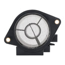 Mass Air Flow Meter Sensor For Audi A3 8L1 VW Golf IV Passat B5 074906461