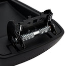 2013–2016 Mazda CX-5 Mittelkonsole Armlehne Box Abdeckung Deckel KA0G-64–450B-02