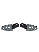 2020-2024 Kawasaki KLX230S KLX230R přední nohy