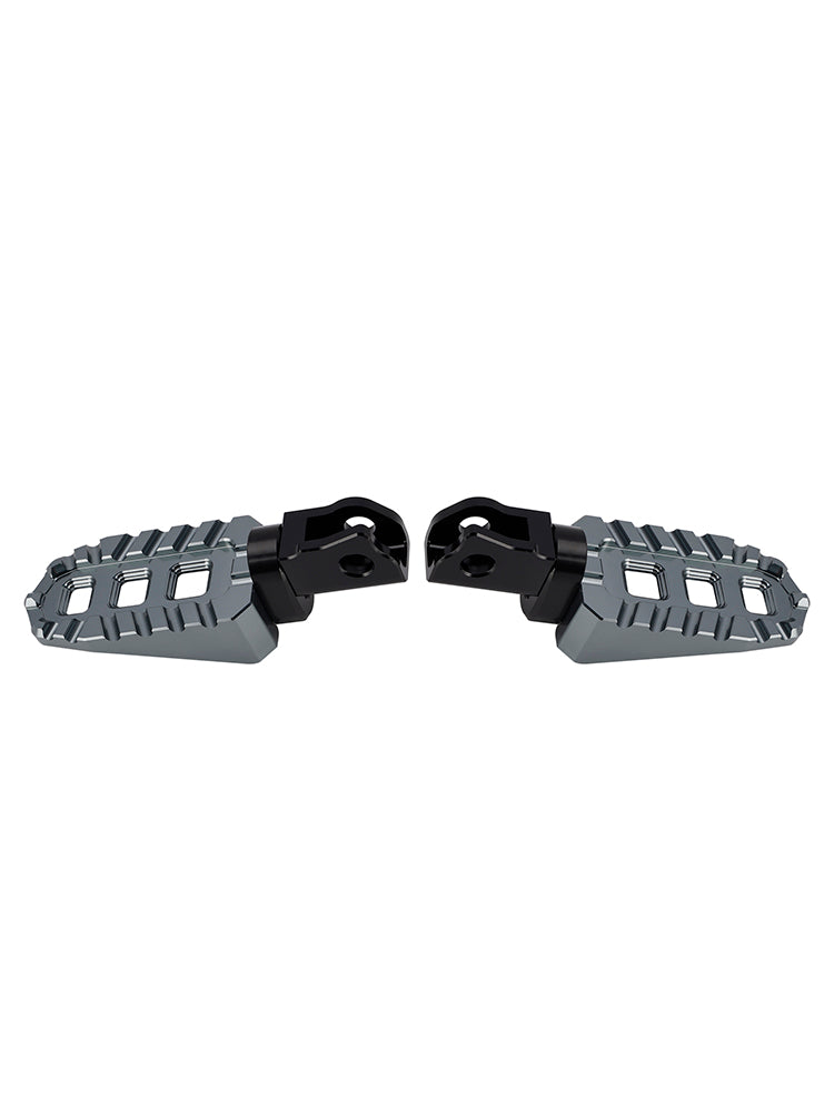 2020-2024 Kawasaki KLX230S KLX230R přední nohy