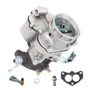 1939-1959 Holley 94 Ford V8 FlatHead Carburetor 232"-279" engines