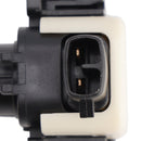 PDC parkeringshjelpsensor 89341-33200 for Lexus CT200h, ES300h, ES350 (2013–2015)