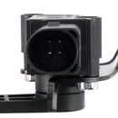 Hinten Links Scheinwerfer Level Sensor 8R0941309C Für Audi A6 C7 A7 Q5 8RB