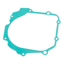 Dichtungssatz für Magneto, Stator und Regler für Yamaha YFA-1 Breeze 125 (2002–2004)