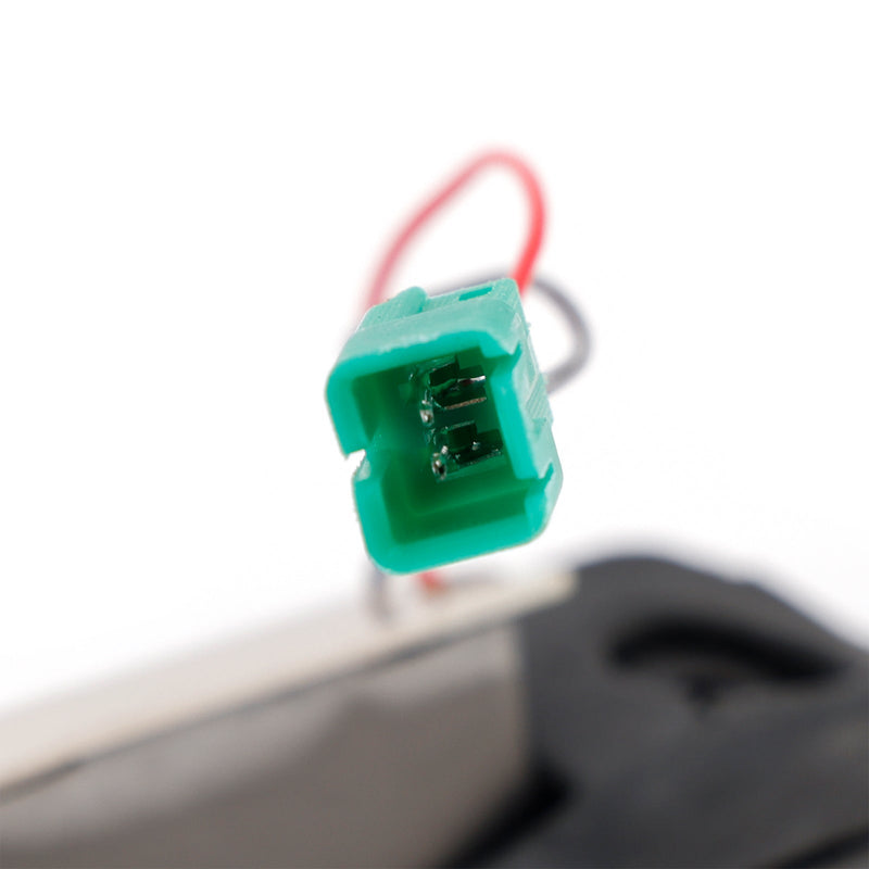 3rd Brake Light Rear 15264475 For Buick Chevy Oldsmobile Pontiac Saturn Van