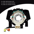 Pakk våren 47945-JD00A for Nissan 350z Rogue Sentra