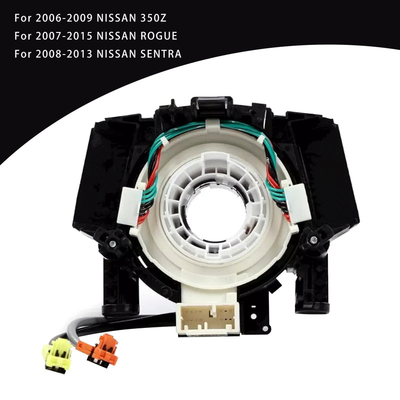 Pakk våren 47945-JD00A for Nissan 350z Rogue Sentra
