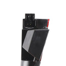 2006-2011 AUDI A6 S6 C6 Limousine 4-Türer LED-Bremsleuchte (dritte Bremsleuchte) 4F5945097