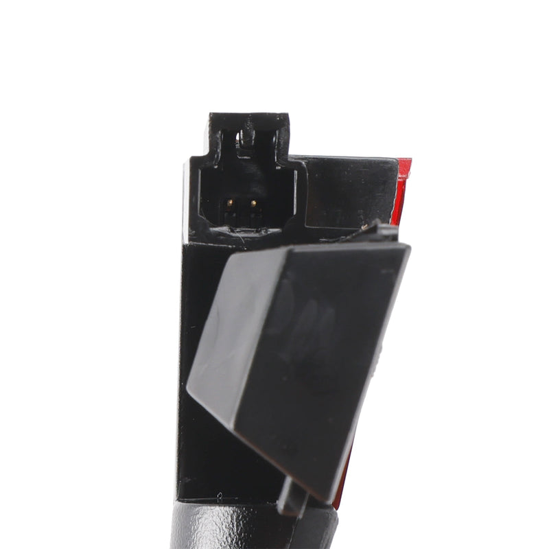 2006-2011 AUDI A6 S6 C6 Limousine 4-Türer LED-Bremsleuchte (dritte Bremsleuchte) 4F5945097