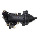 Termostat pompy wody do Audi S5 (2010–2012) 079121013P