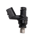 79041023044 Kraftstoffeinspritzdüsen passend für HUSQVARNA GAS GAS SX-F EXC-F XC-F