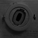 2008-2010 Dodge Grand Caravan Ignition Switch Node Module & Key 68210155AB 68210155AA 5026872AD